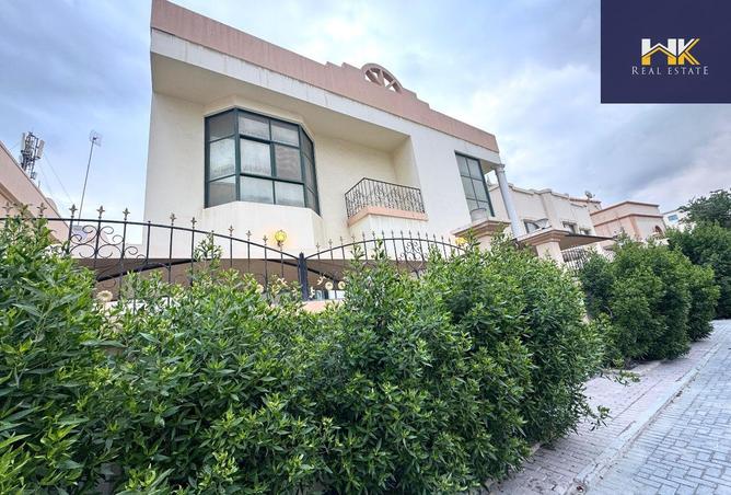 981904 - Property Main Image