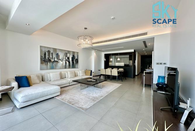 965647 - Property Image 2