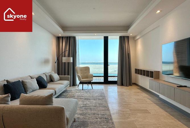 975852 - Property Image 2