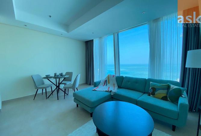 958217 - الصورة الرئيسية للعقار