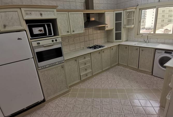 957865 - Property Image 3