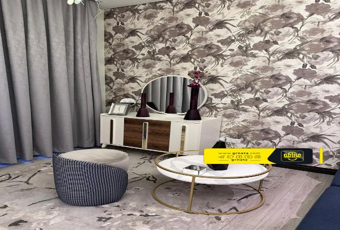 856050 - Property Image 3