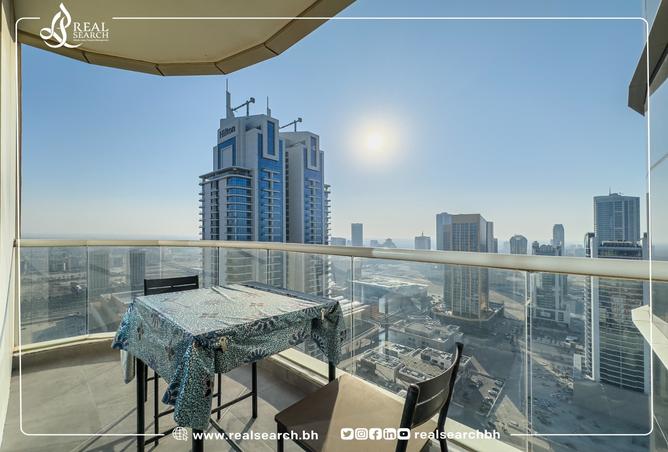 992090 - Property Main Image