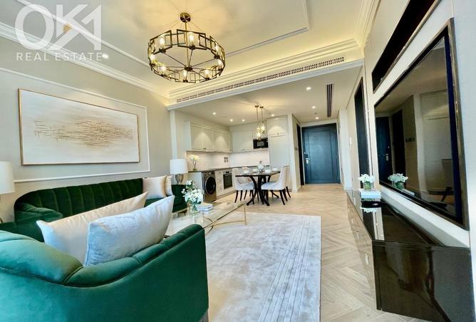 968570 - صورة العقار 2