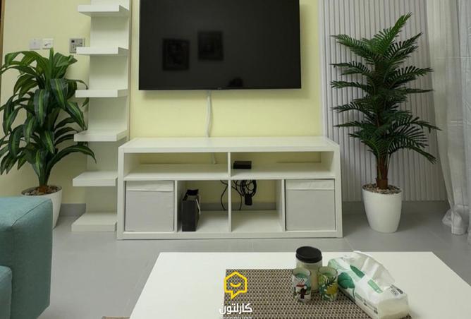 971365 - Property Image 2