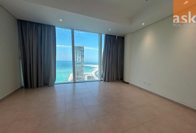 955111 - Property Image 2