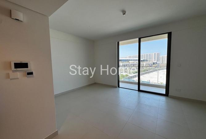 982540 - Property Main Image