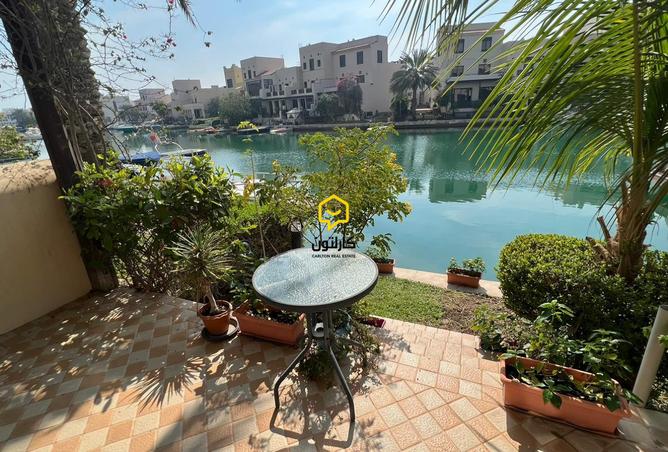 935204 - Property Image 3