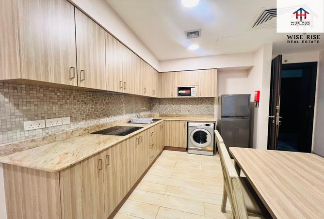 967514 - Property Main Image