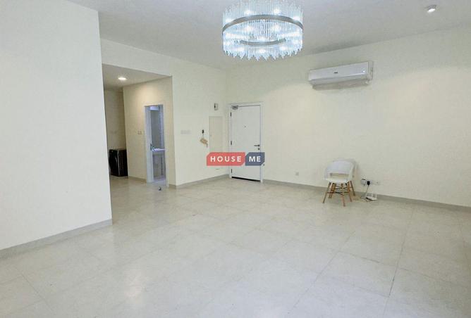 981057 - صورة العقار 3