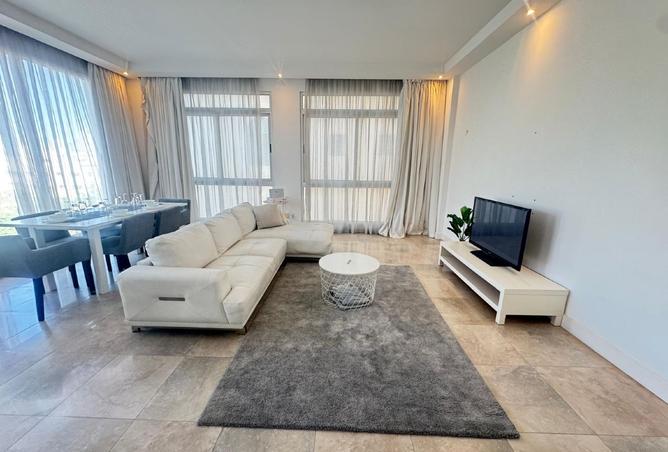 987365 - Property Main Image