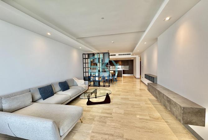 966414 - صورة العقار 3