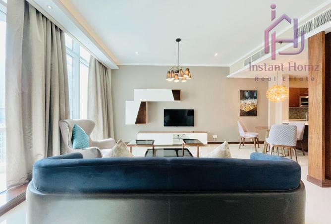 967841 - صورة العقار 2