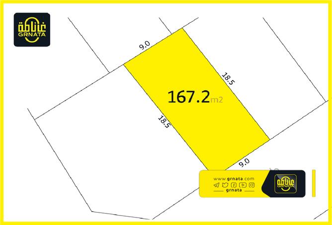 905126 - Property Main Image