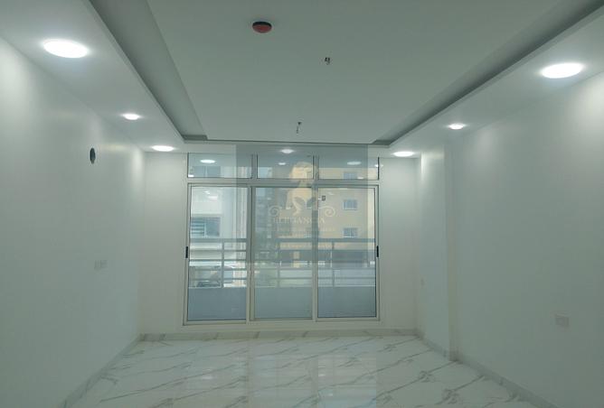 977486 - Property Main Image