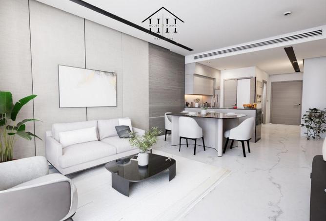 967803 - Property Image 2