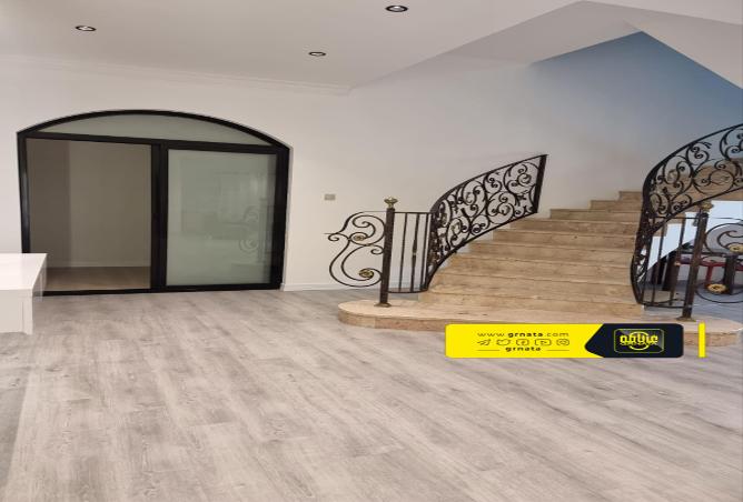 749422 - صورة العقار 2