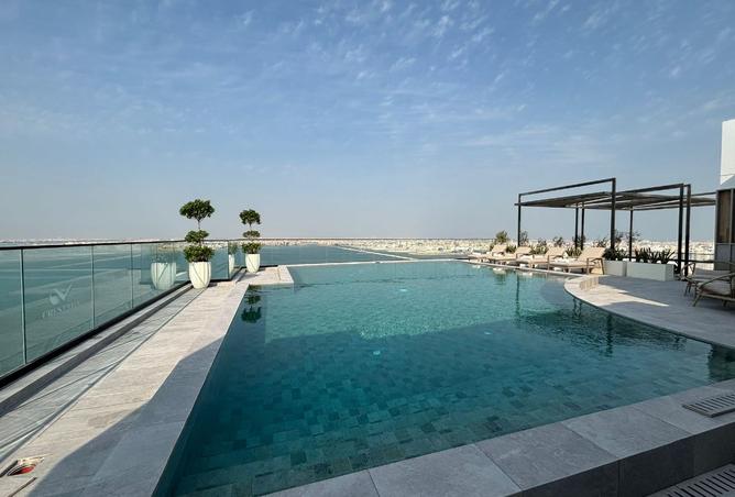 977687 - Property Main Image