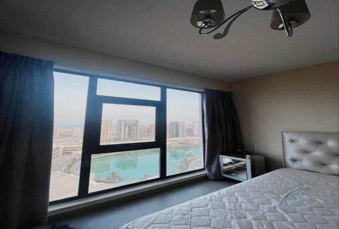 958663 - Property Image 3