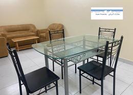 Manama 197 (2) | Prime Location |