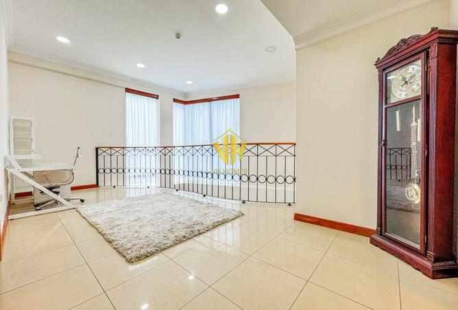 969415 - صورة العقار 2