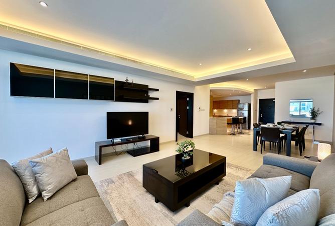 975332 - Property Image 2