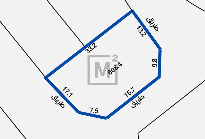 992549 - Property Main Image