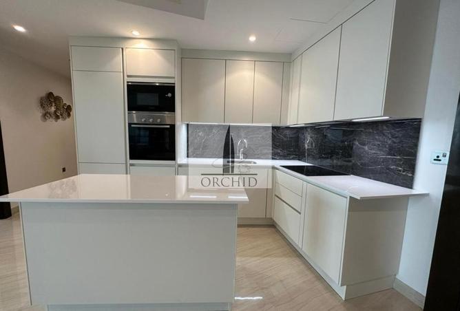 957436 - Property Image 3