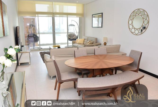 979462 - صورة العقار 3