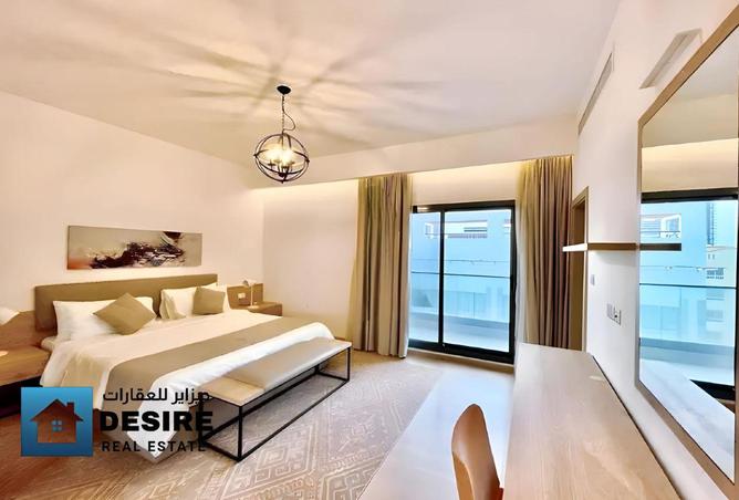 979631 - صورة العقار 2