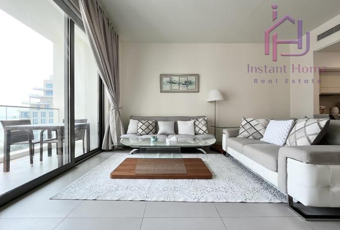 972252 - الصورة الرئيسية للعقار