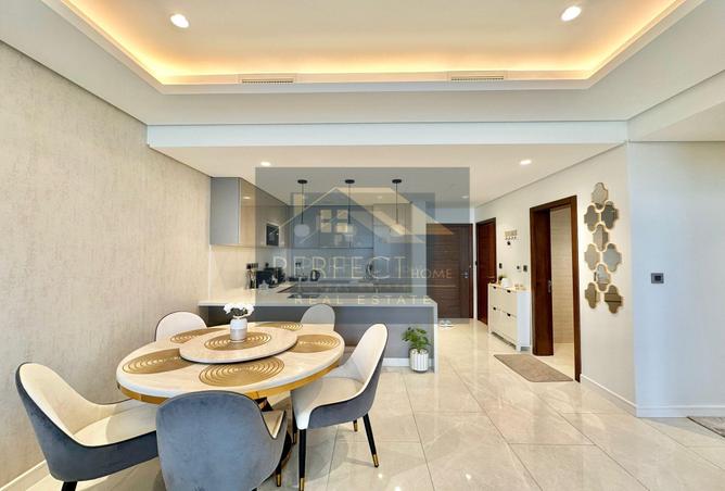 969218 - Property Image 2