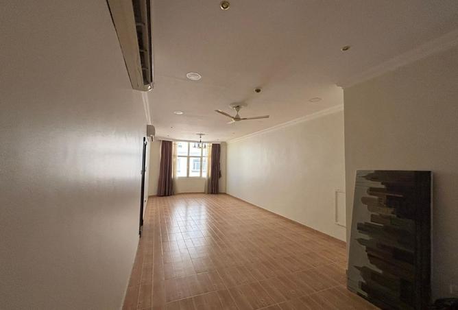 958648 - صورة العقار 2