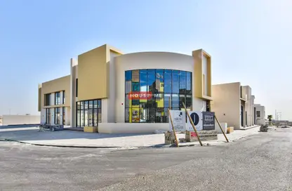 متجر - استوديو - 1 حمام للايجار في عسكر - المحافظة الجنوبية