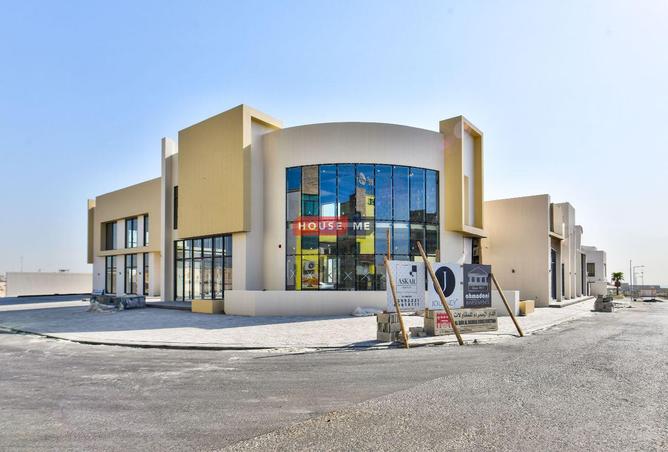 966426 - صورة العقار 2