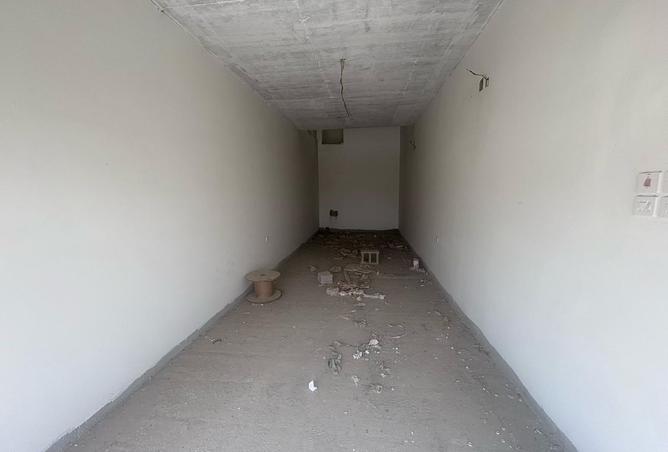 974017 - صورة العقار 2