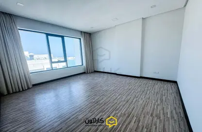 Apartment - 2 Bedrooms - 3 Bathrooms for sale in Amwaj Avenue - Amwaj Islands - Muharraq Governorate