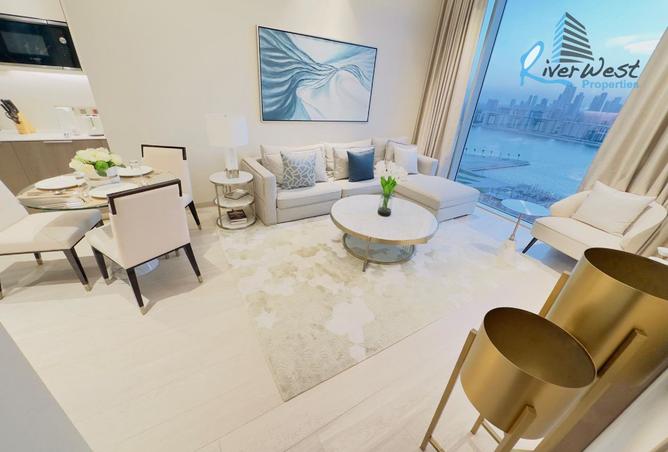 981263 - Property Image 2