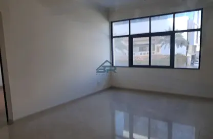 Apartment - 2 Bedrooms - 2 Bathrooms for rent in Seef - Capital Governorate