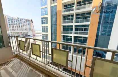 شقة - 3 غرف نوم - 2 حمامات للايجار في البسيتين - المحرق