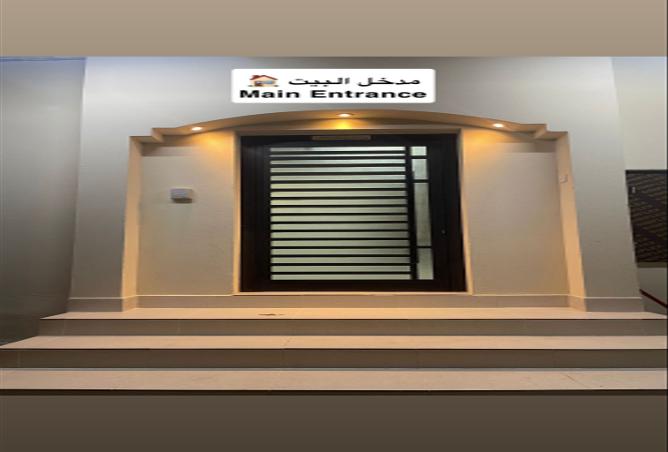 963192 - الصورة الرئيسية للعقار