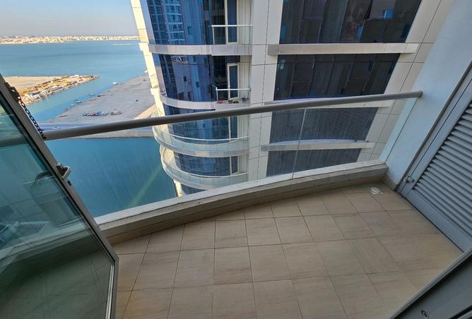 985148 - صورة العقار 3