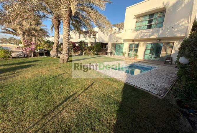 970832 - Property Image 2