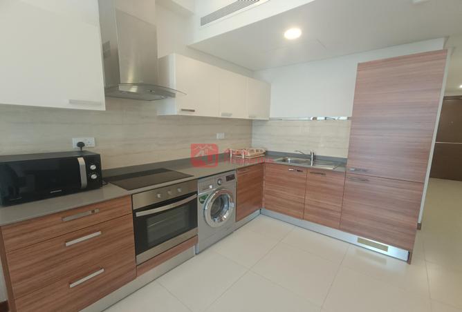 888620 - Property Image 3