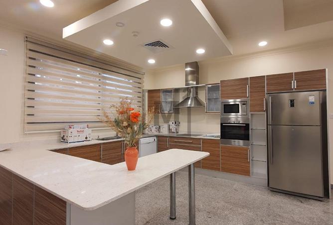 976686 - Property Image 3