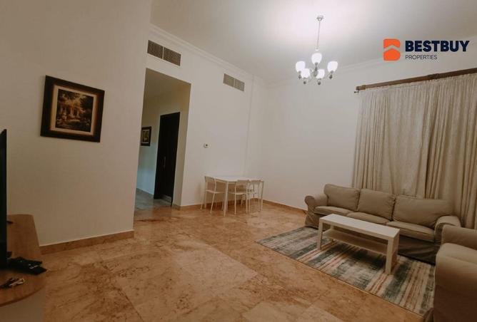 954589 - Property Main Image