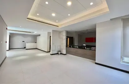 Duplex - 3 Bedrooms - 4 Bathrooms for sale in Reef Island - Capital Governorate