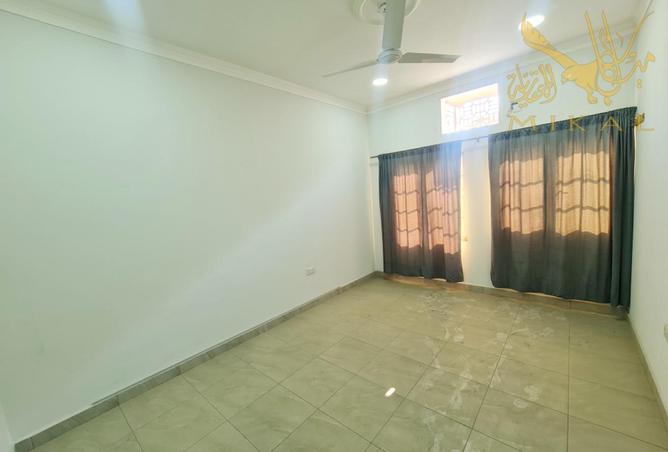 972578 - الصورة الرئيسية للعقار