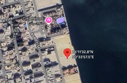Land - Studio for sale in Tubli - Central Governorate