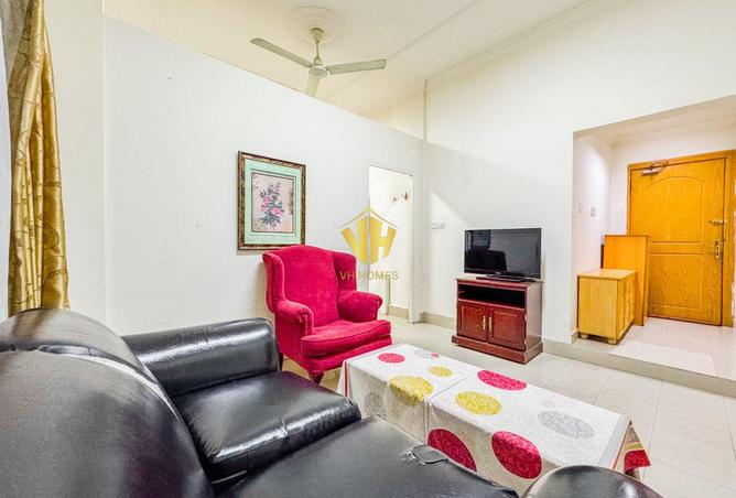 969177 - Property Image 3